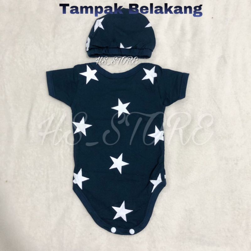 HARGA GROSIR ! JUMPER CAPTAIN AMERICA BABY / BAJU BAYI / BABY / JUMPER BAYI / KOSTUM BAYI TERMURAH !