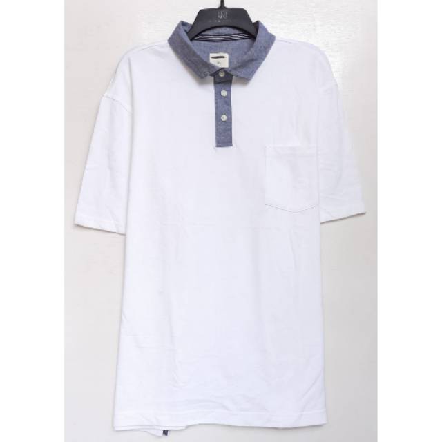 merona polo shirts