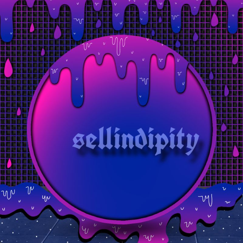

LINK CO SELLINDIPITY (CEK DESKRIPSI)