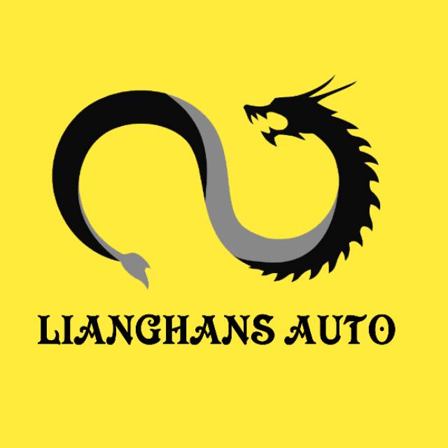 lianghansauto