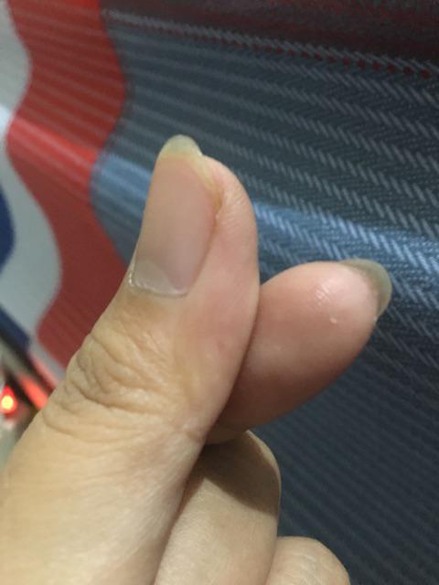 Botol Kale 500ml Botol Plastik Tebal Botol Kosong