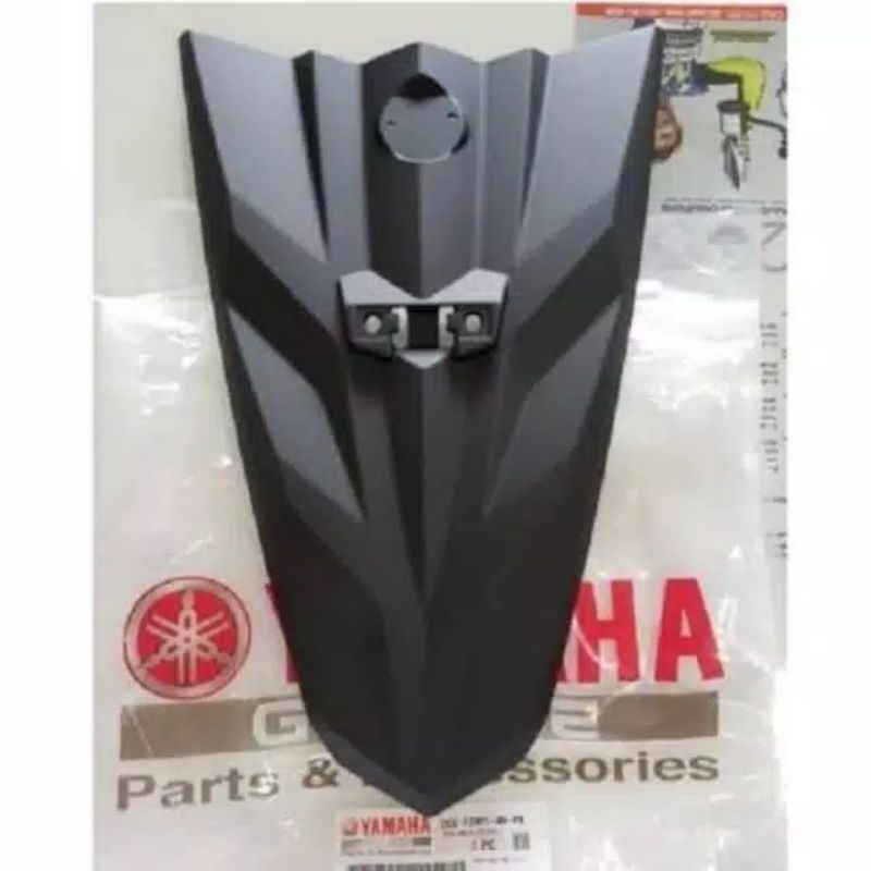 TAMENG DEPAN MIO SOUL GT 125 ORIGINAL