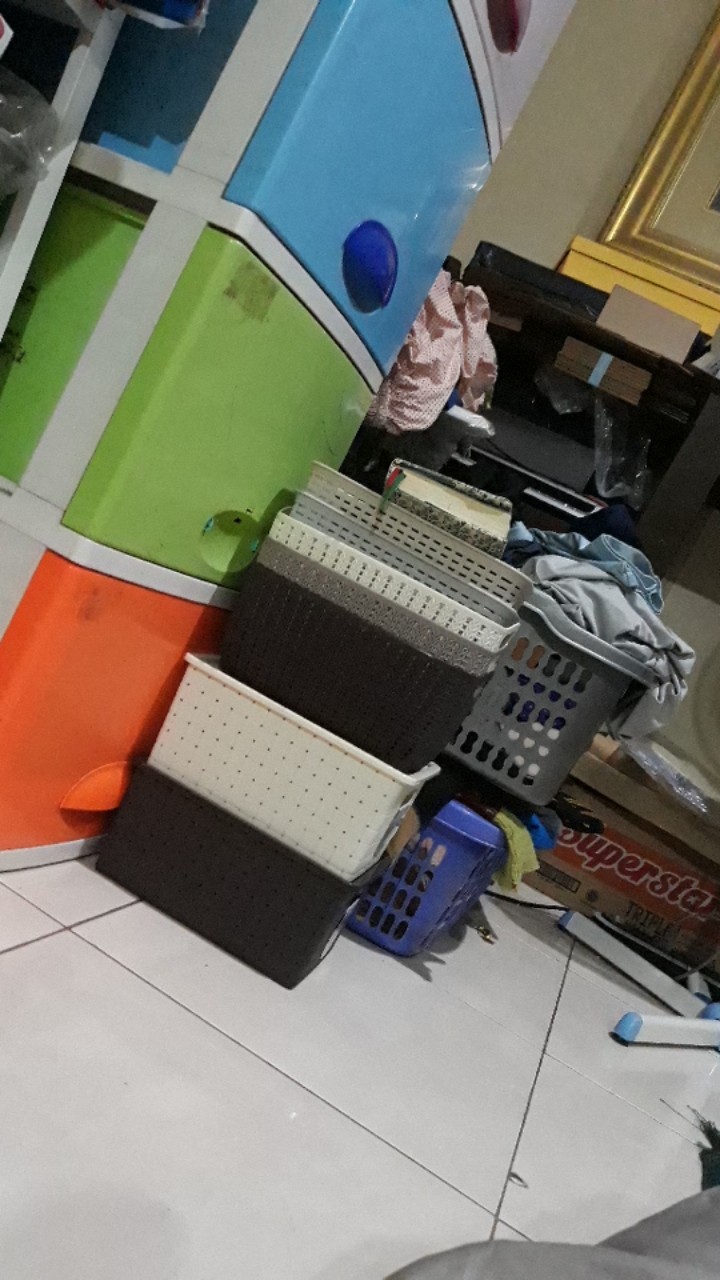 Huruf Angka Nomer Rumah Kuningan Tinggi 10 Cm Angka Nomor 7