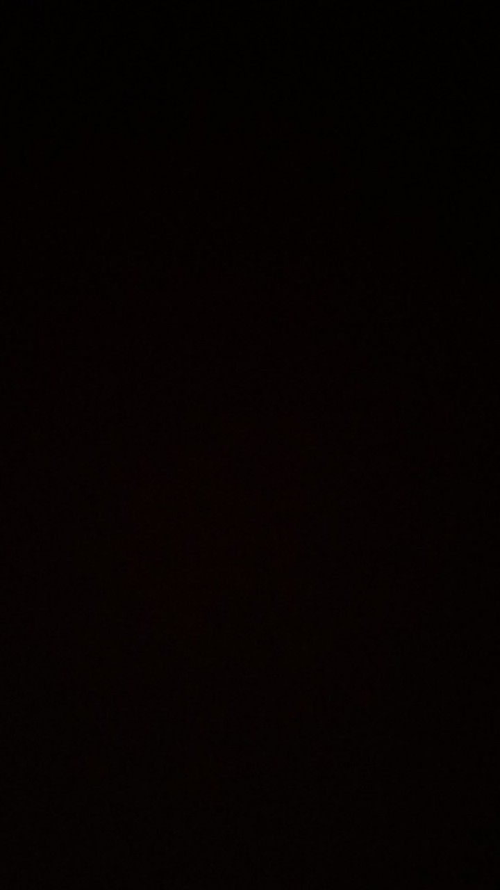 Bunga Mawar Dari Kain Stocking (mini) / Bunga Hias Stocking / Bunga Hias Dari Kain Stocking