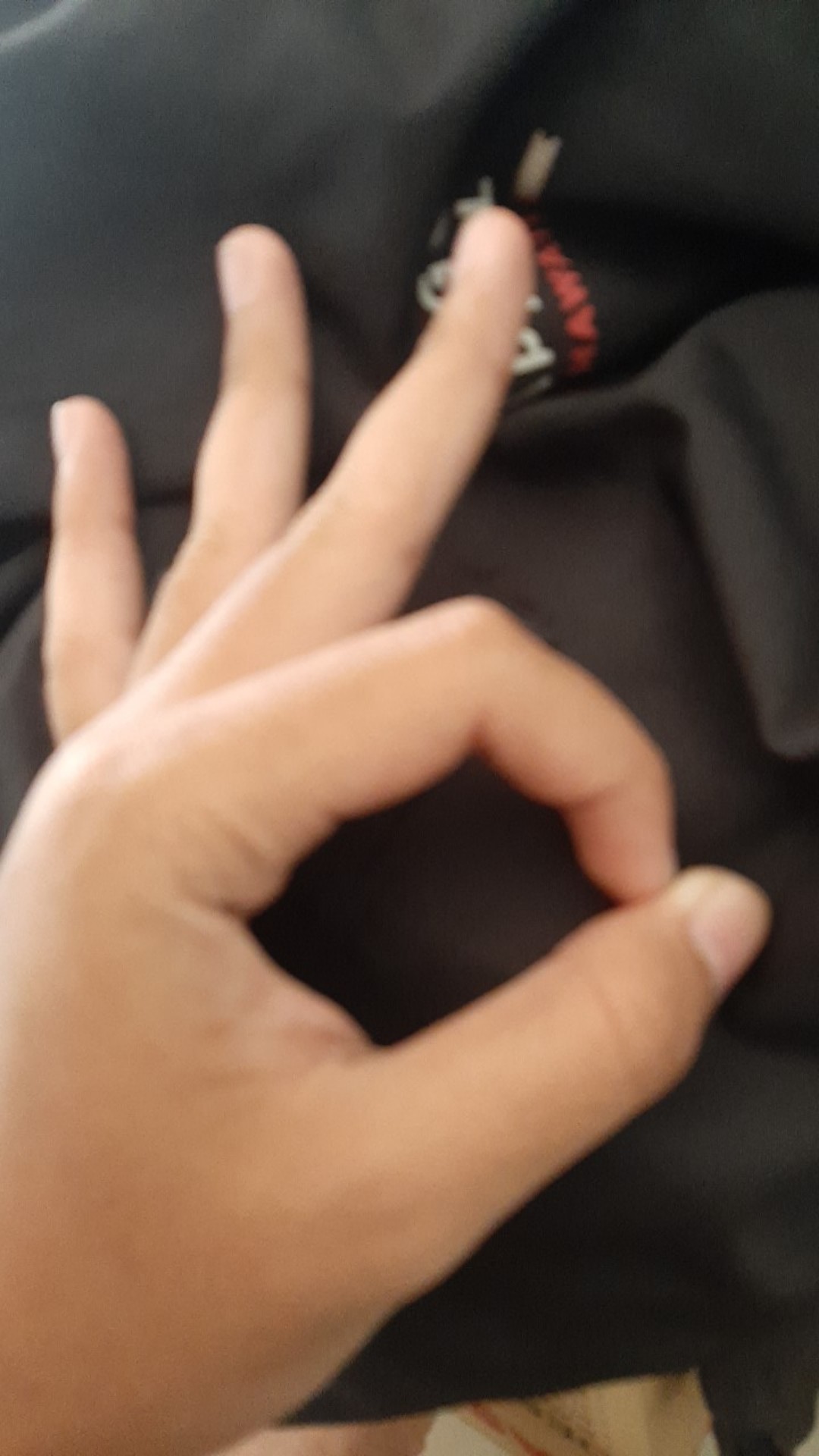 Batik Kantor Batik Seragam Kantor Batik Premium Batik Pekalongan Batik Super