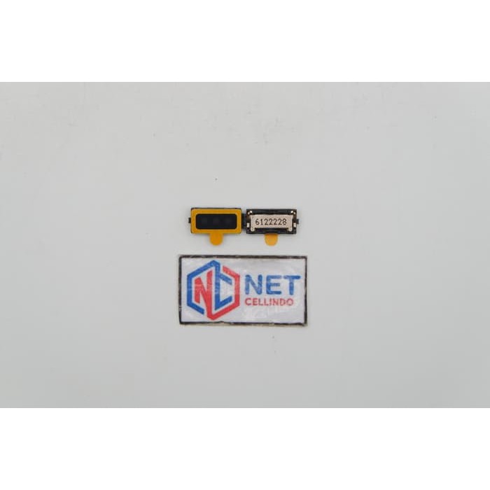 Discon     SPEAKER XIAOMI REDMI NOTE 2 / SPEAKER EARPIECE XIAOMI REDMI NOTE 2     murah , barang
