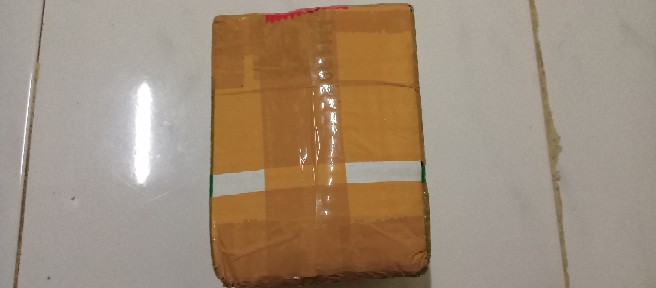 Impra Aqua Wood Filler - Dempul Kayu Melamik Waterbased