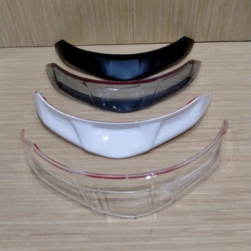 spoiler kyt kyoto 3d