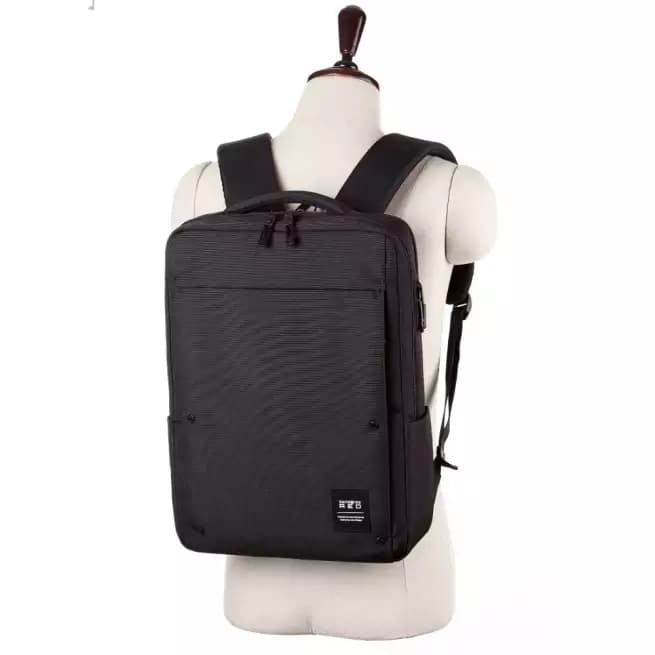 FASHION PRIA TAS PRIA BACKPACK SAMSONITE RED PLANTPACK 3 BACKPACK