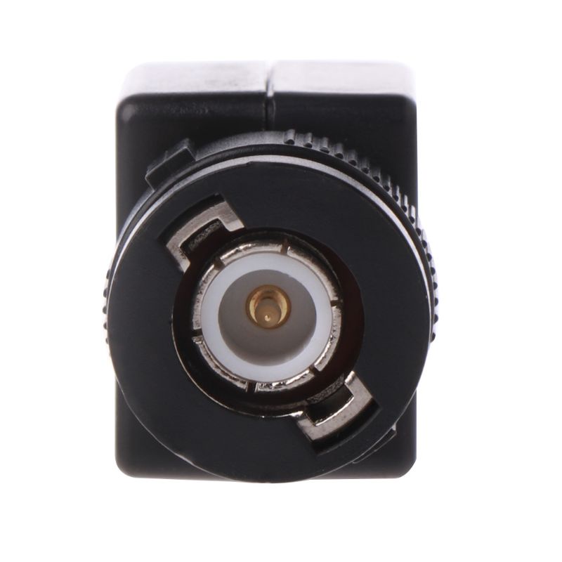 Mary Hantek HT201 Osiloskop Attenuator Sinyal 20: 10MHz
