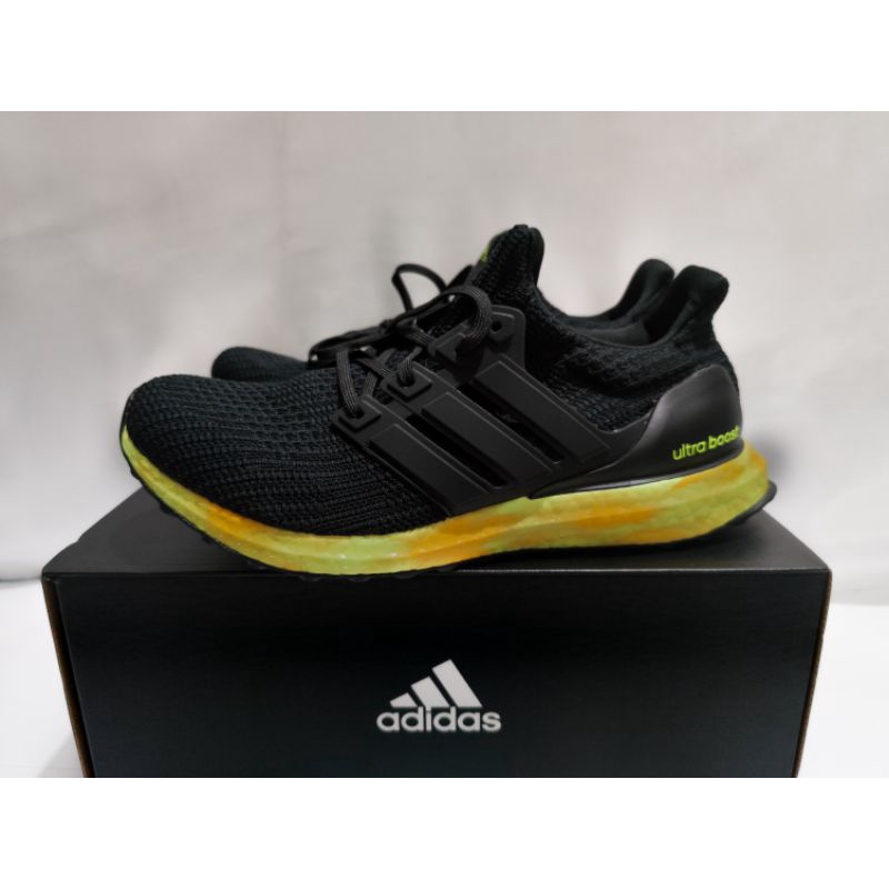 adidas ultraboost 4.0 dna men's