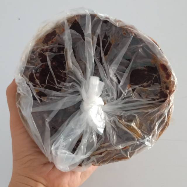 

GULA BATOK LUBUK LINGGAU JNE/REGULER