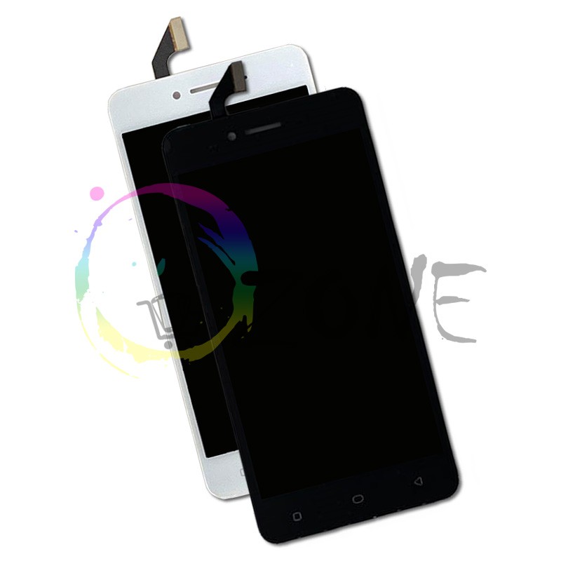 LCD TOUCHSCREEN OPPO A37 - A37F - NEO 9 LCD TS FULLSET