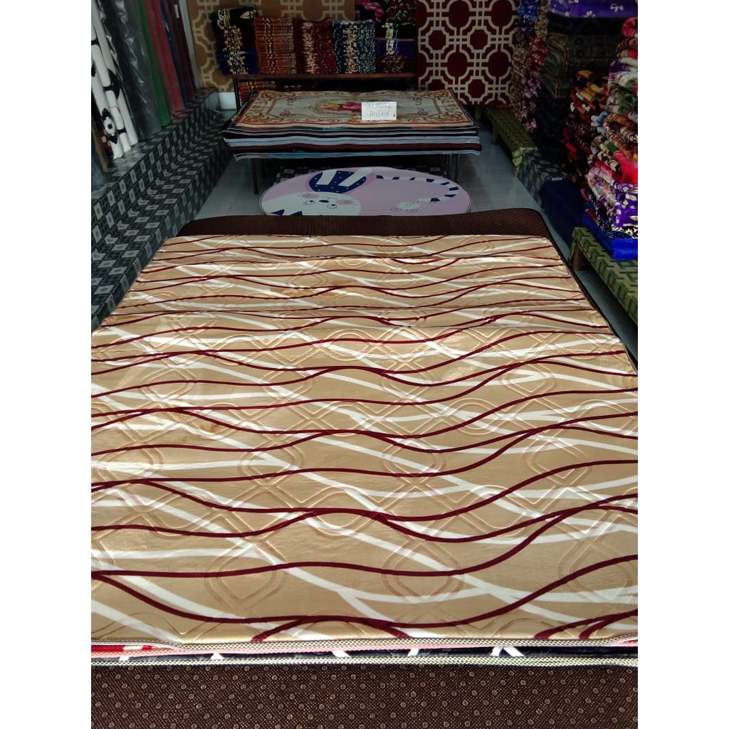 Karpet malaysia minimalis | karpet malaysia import