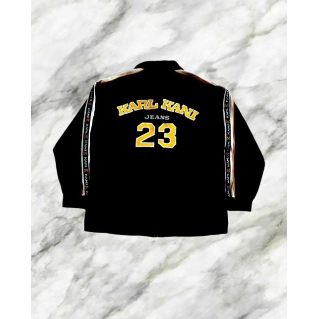KARL KANI JEANS