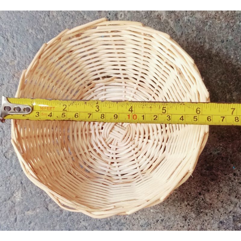 SARANGAN BUAT BURUNG MERPATI