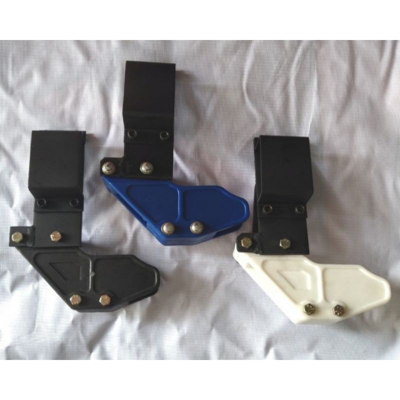 Tahanan Rantai WR 155 Tensioner Rantai WR 155