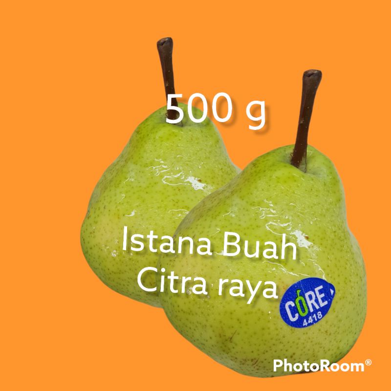 

Pear Pakham,pear hijau Afrika Import