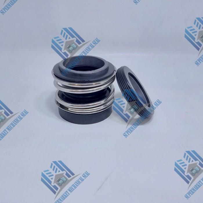 

Mechanical Seal Mg12 096