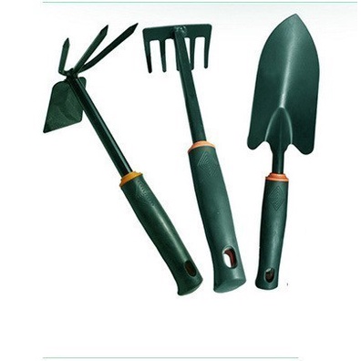 GARDEN TOOL 3 IN 1 MINI t ORIGINAL