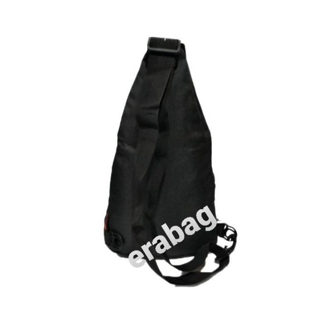 Tas blasted sling bag tas Tali satu blasted100269