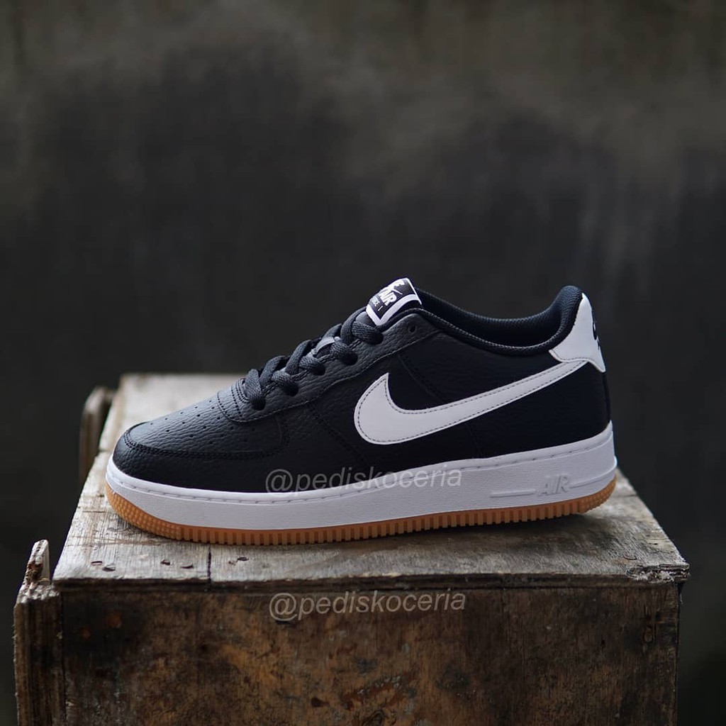 nike air force one 7