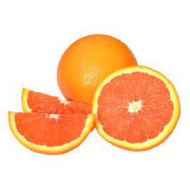 

Cara-cara Sunkist Merah 45Kcal [1kg] - AUS