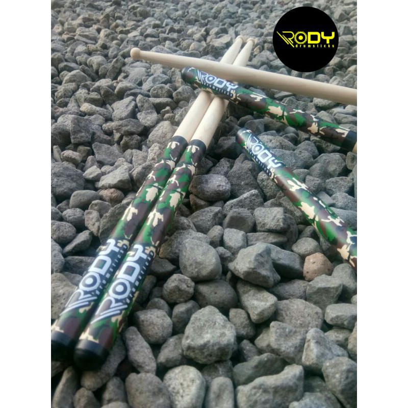 

stickdrum_custom rody