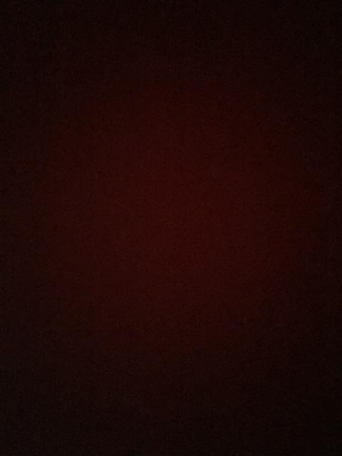 Polos_bed Cover Aja Fata Signature Polos Embos Uk.180/160