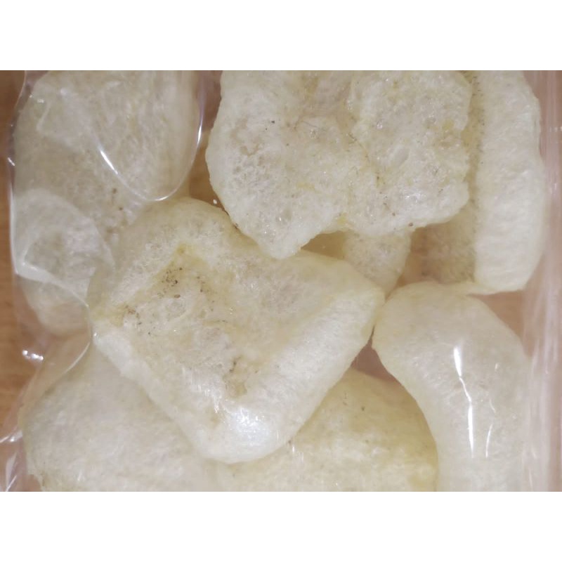 

krupuk kulit sapi 30g