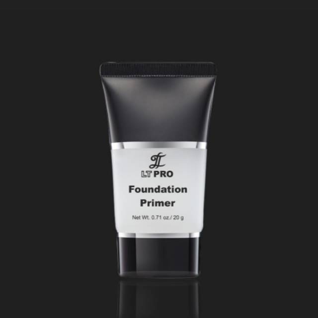 LT PRO FOUNDATION PRIMER