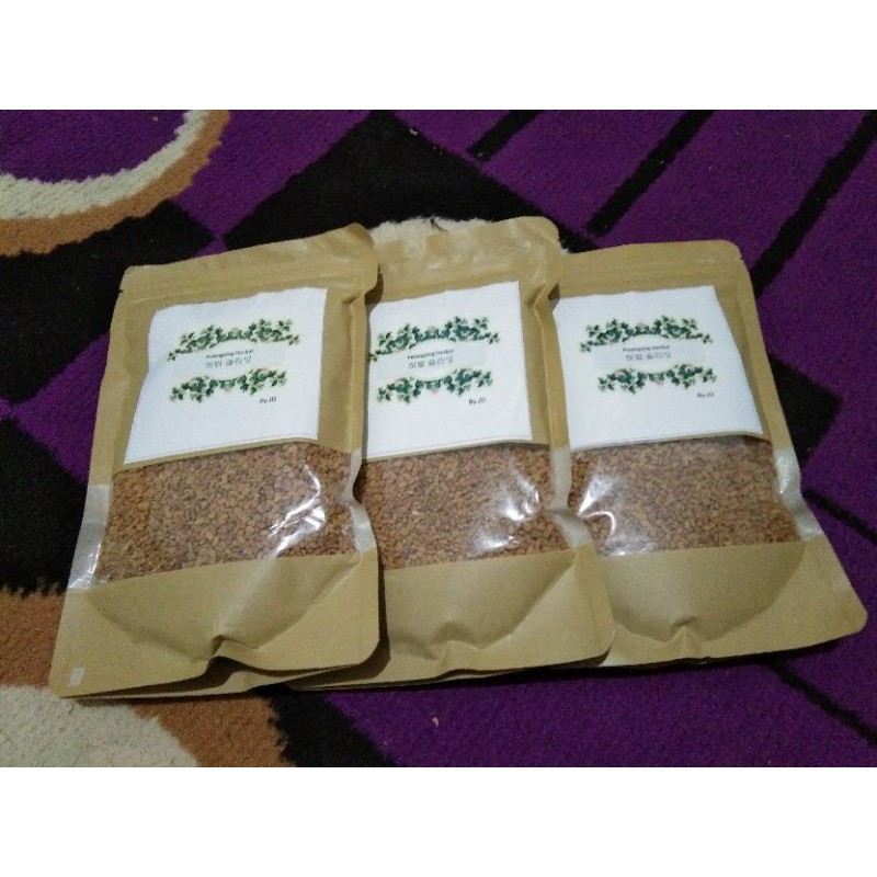 

pelangsingherbal