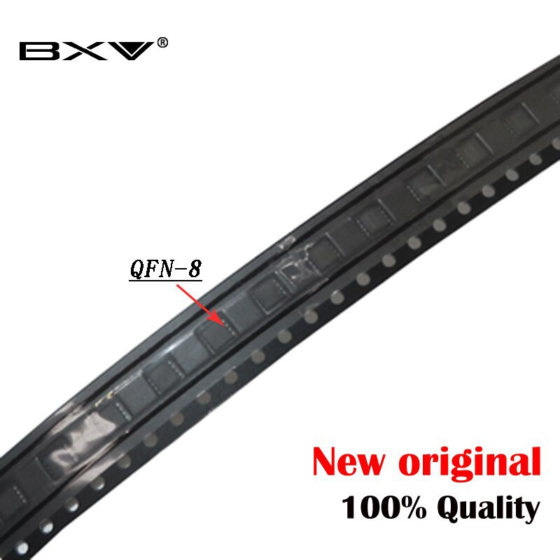 (10Biji) Qm0930m3 QM0930M3 QM0930M M0930M QFN-8 IC Chipset