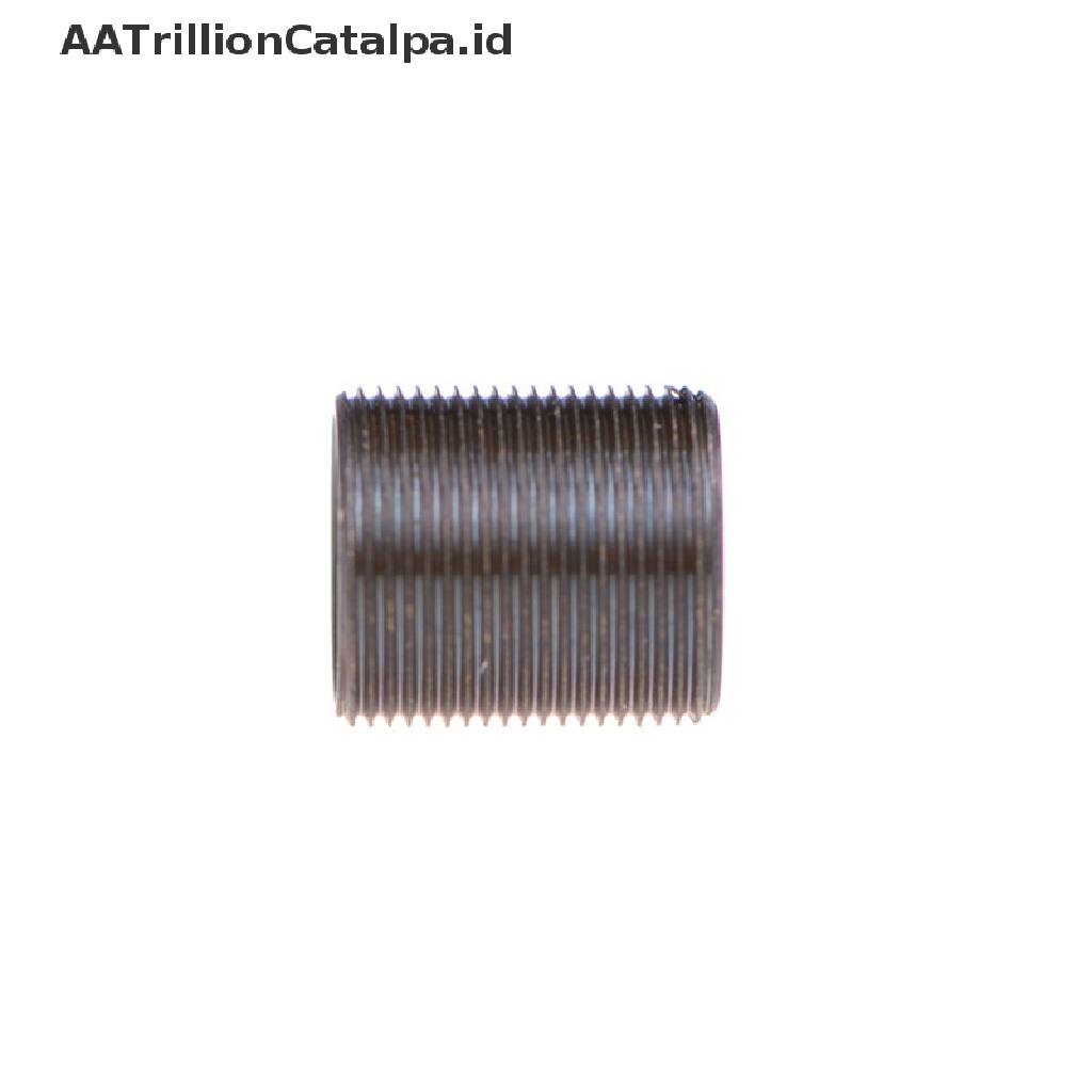 Aatrillioncatalpa Lensa Kaca Collimating Dua Lapis Untuk Laser Diode 405nm / 455nm Violet / Biru