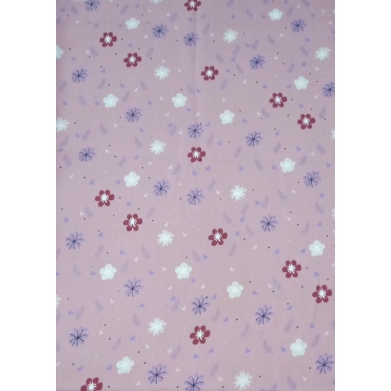 Kain Shakila Pink/Kain shakila premium