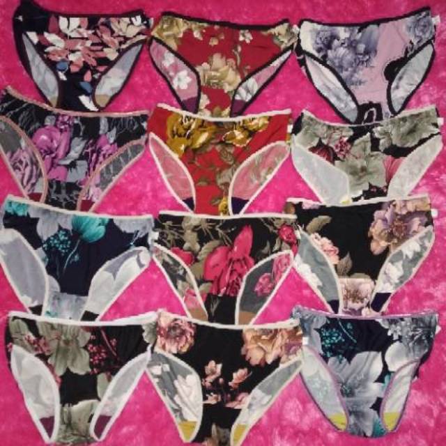 CD Motif Dewasa Per LUSIN