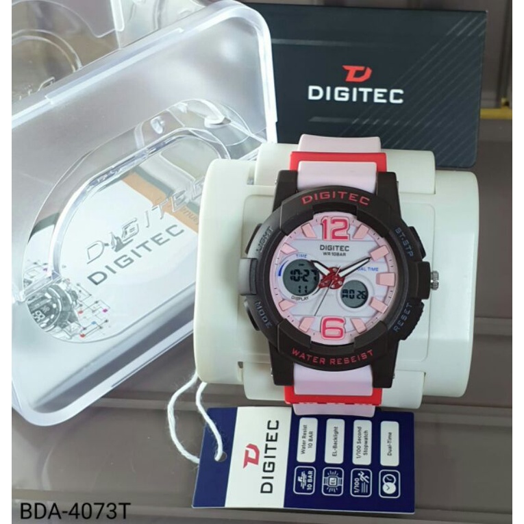 Digitec DG 4073 /BDG-4073 original water resist