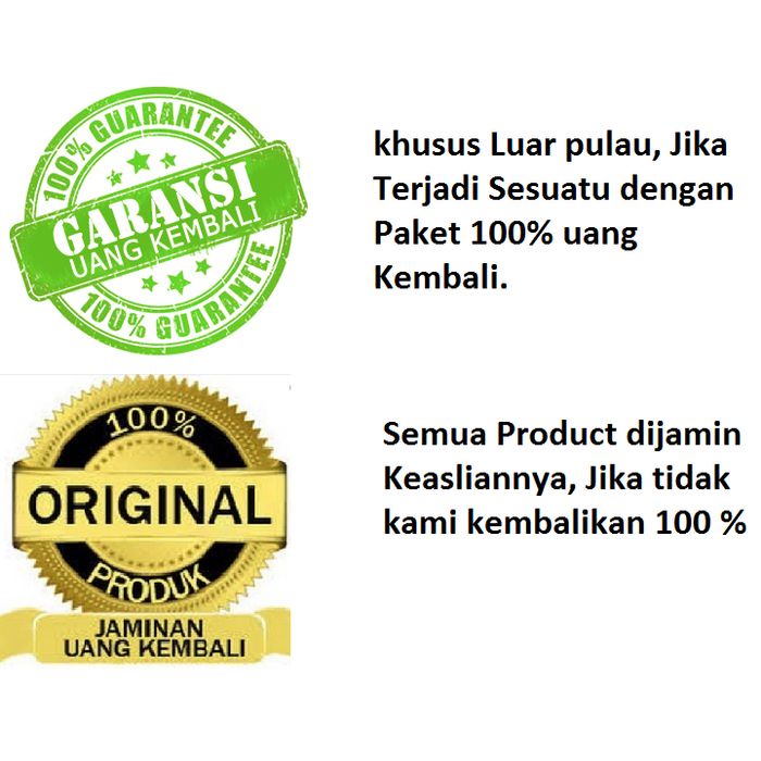 

madu- madu pramuka "madu super" 650 ml (madu + bee pollen + royal jelly) -madu.