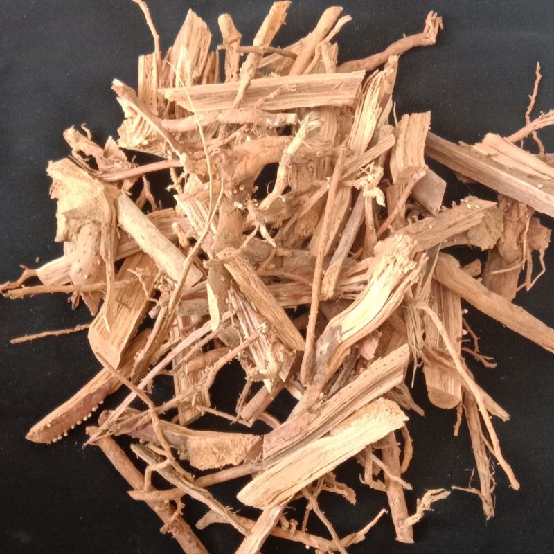 

Akar pinang kering alami 500 gram natural-az