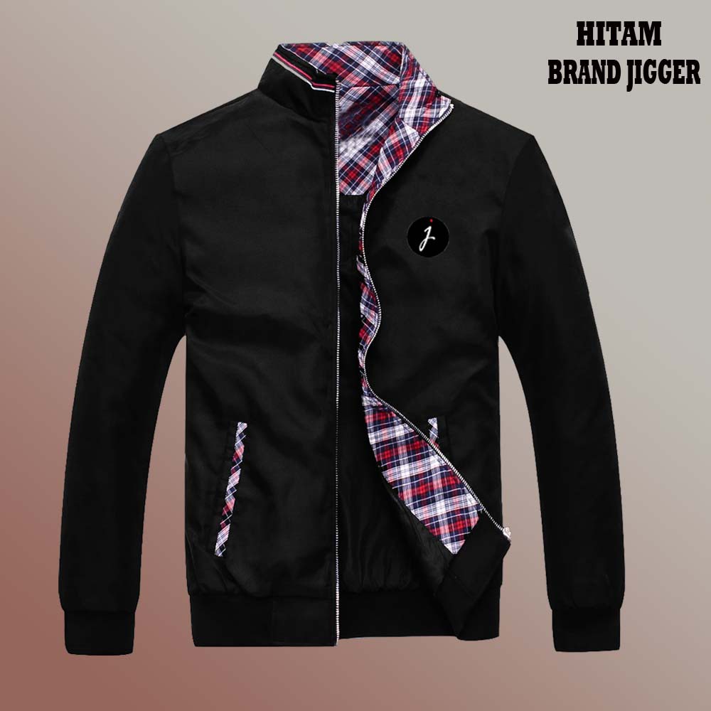 Jaket Pria/Jaket Bomber Batik/Bomber Pria/Bomber Distro Premium/Jaket Parasut Waterproof/Bomber Bati