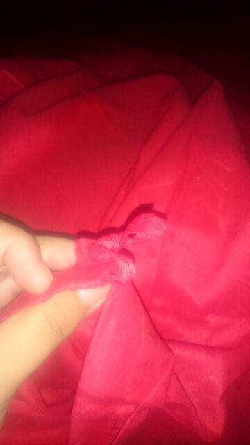 Cp Royals Sprei Polos King Size 180x200x30cm