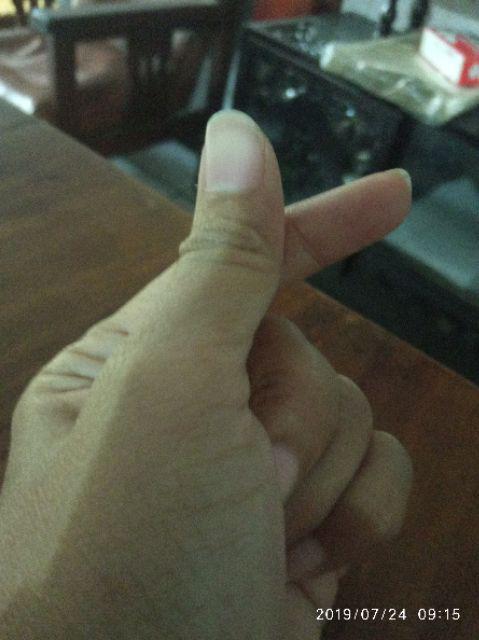 Couple Batik/ Seragam Batik Jumbo Tunik Dan Kemeja Size M L Xl Xxl Xxxl