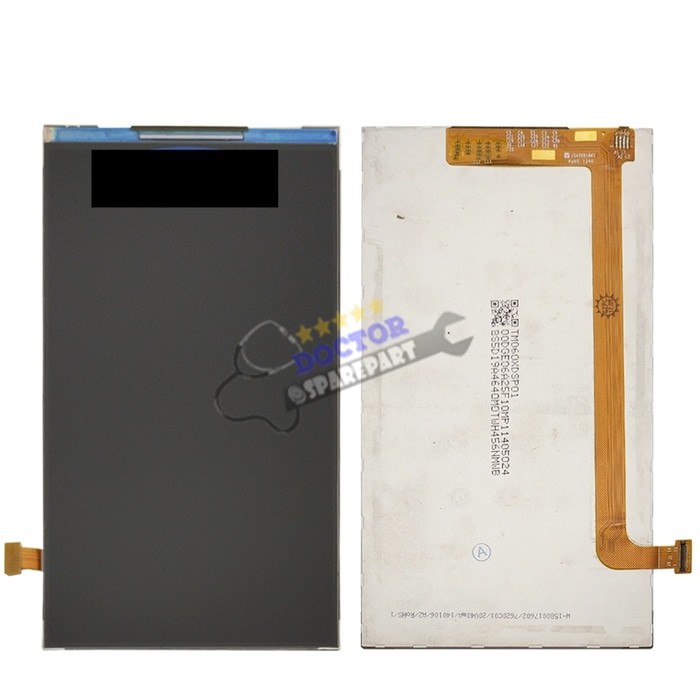 LCD Lenovo A889 / A880