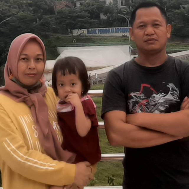 dmk05081977