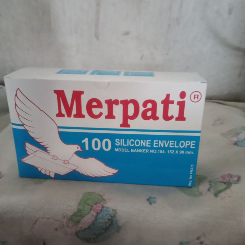 

mepati/amlpop