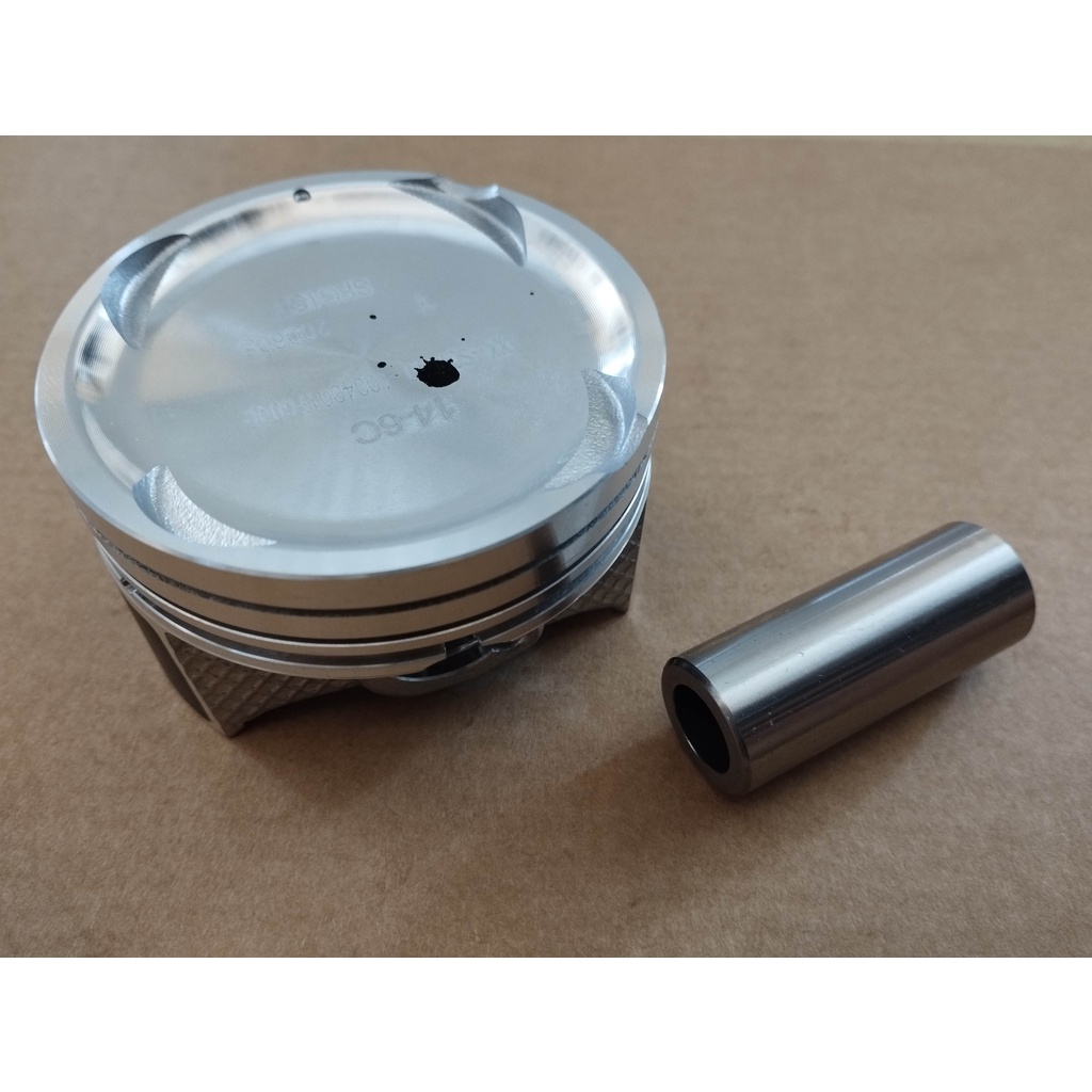 Piston DFSK Glory 560, DFSK Glory 580 1.5T