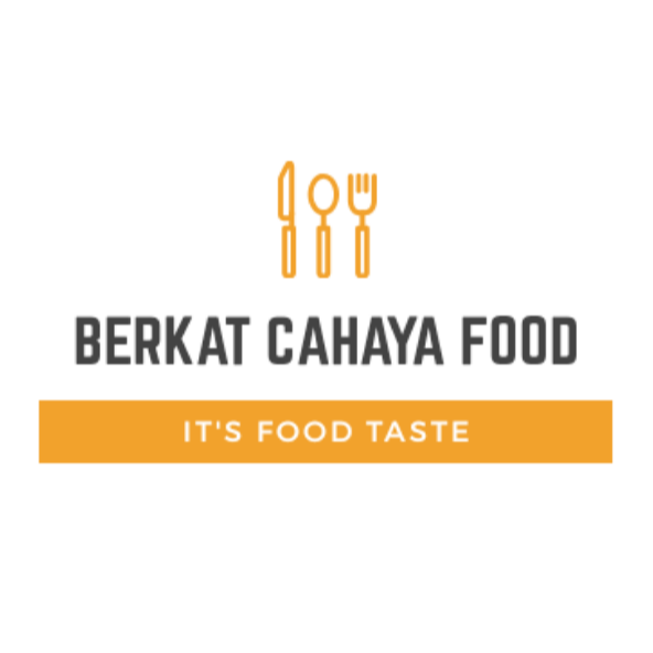 berkatcahayafood