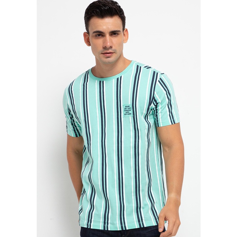 X8 Habibie T-Shirt - Family Collection