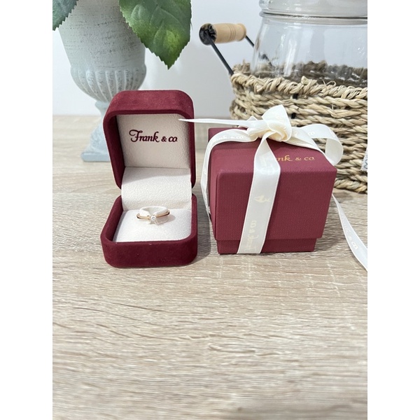 

Box franknco / frank n co box / Paperbag frank n co / box frank n co / box cincin / bag frank n co/ box frank n co