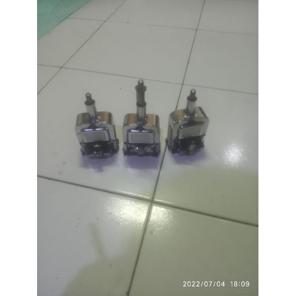 

mesin stempel nomorator